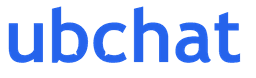 UBChat